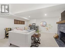 424 HICKSON AVENUE - 32