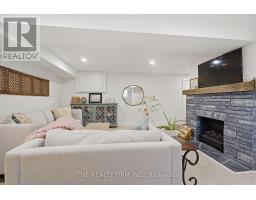 424 HICKSON AVENUE - 33