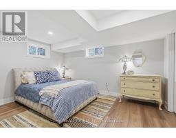 424 HICKSON AVENUE - 34