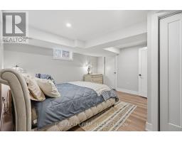 424 HICKSON AVENUE - 35