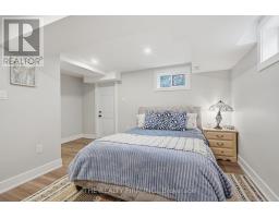 424 HICKSON AVENUE - 36