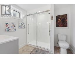 424 HICKSON AVENUE - 37