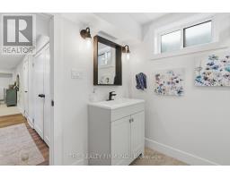 424 HICKSON AVENUE - 38