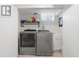 424 HICKSON AVENUE - 39