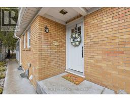 424 HICKSON AVENUE - 4