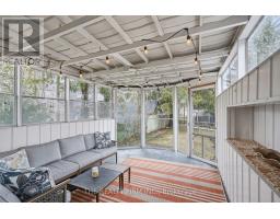 424 HICKSON AVENUE - 40