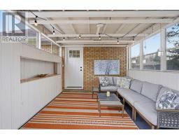 424 HICKSON AVENUE - 41