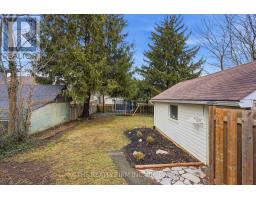 424 HICKSON AVENUE - 42