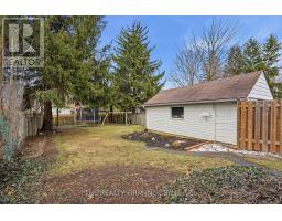 424 HICKSON AVENUE - 43