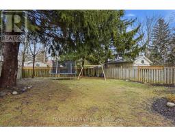 424 HICKSON AVENUE - 44