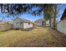 424 HICKSON AVENUE - 45