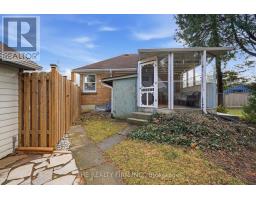 424 HICKSON AVENUE - 46