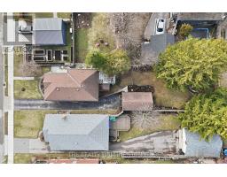 424 HICKSON AVENUE - 47