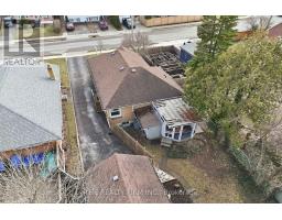 424 HICKSON AVENUE - 48
