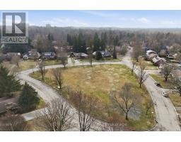 424 HICKSON AVENUE - 49