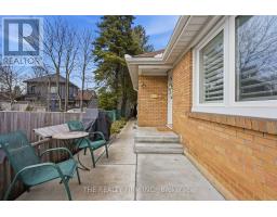 424 HICKSON AVENUE - 5