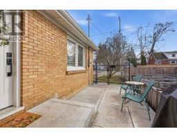 424 HICKSON AVENUE - 6