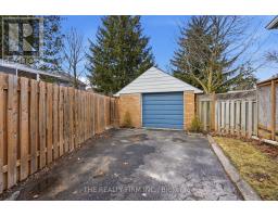 424 HICKSON AVENUE - 7