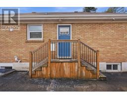 424 HICKSON AVENUE - 8