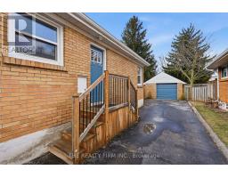 424 HICKSON AVENUE - 9