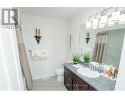 23 - 765 KILLARNEY ROAD - 10