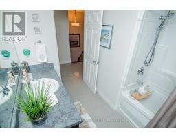 23 - 765 KILLARNEY ROAD - 11