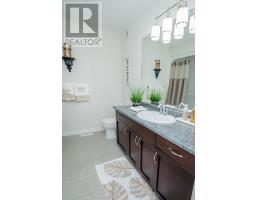 23 - 765 KILLARNEY ROAD - 12