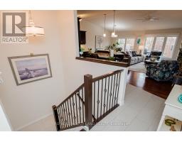 23 - 765 KILLARNEY ROAD - 13