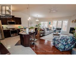 23 - 765 KILLARNEY ROAD - 14