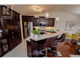 23 - 765 KILLARNEY ROAD - 15