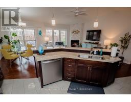 23 - 765 KILLARNEY ROAD - 16