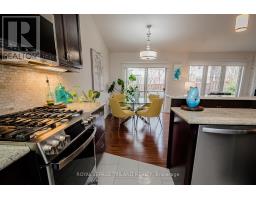 23 - 765 KILLARNEY ROAD - 17