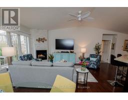 23 - 765 KILLARNEY ROAD - 18