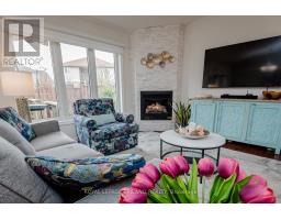 23 - 765 KILLARNEY ROAD - 19