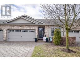 23 - 765 KILLARNEY ROAD - 2
