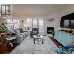 23 - 765 KILLARNEY ROAD - 20