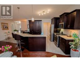 23 - 765 KILLARNEY ROAD - 21