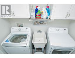 23 - 765 KILLARNEY ROAD - 22