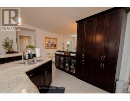 23 - 765 KILLARNEY ROAD - 23