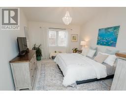 23 - 765 KILLARNEY ROAD - 24