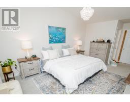 23 - 765 KILLARNEY ROAD - 25