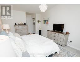 23 - 765 KILLARNEY ROAD - 26