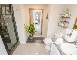 23 - 765 KILLARNEY ROAD - 27