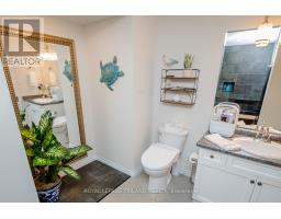 23 - 765 KILLARNEY ROAD - 28