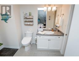 23 - 765 KILLARNEY ROAD - 29