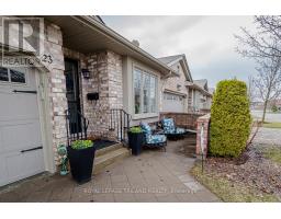 23 - 765 KILLARNEY ROAD - 3