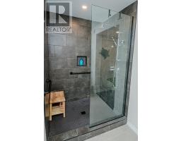 23 - 765 KILLARNEY ROAD - 30