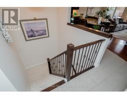 23 - 765 KILLARNEY ROAD - 32