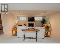 23 - 765 KILLARNEY ROAD - 33