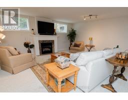 23 - 765 KILLARNEY ROAD - 34